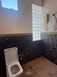 Changi Road (D14), Shop House #610182911
